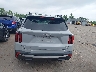5XYRHDJF7RG****** Destrozados 2024 Kia Sorento