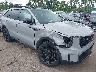 5XYRHDJF7RG****** Salvamento y Destrozados 2024 Kia Sorento en Cleveland