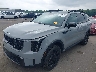 5XYRHDJF7RG****** Usados y Reparables 2024 Kia Sorento en Cleveland