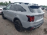 5XYRHDJF7RG****** Salvamento y Reparables 2024 Kia Sorento en Cleveland