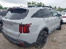 5XYRHDJF7RG****** Salvamento y Destrozados 2024 Kia Sorento en Estado de Ohio