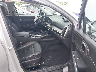 5XYRHDJF7RG****** Usados y Reparables 2024 Kia Sorento en Estado de Ohio