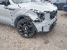 5XYRHDJF7RG****** Salvamento y Reparables 2024 Kia Sorento en Estado de Ohio