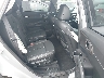 5XYRHDJF7RG****** Destrozados 2024 Kia Sorento en Cleveland