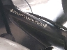1HD1FCC32JB****** Reparables 2018 Harley-Davidson FLHTCU en Rec Rides Online Exclusive