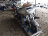 1HD1FCC32JB****** Salvamento y Destrozados 2018 Harley-Davidson FLHTCU en Rec Rides Online Exclusive