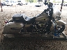 1HD1FCC32JB****** Usados 2018 Harley-Davidson FLHTCU en Estado de Ohio