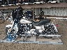 1HD1FCC32JB****** Reparables 2018 Harley-Davidson FLHTCU en Estado de Ohio