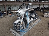 1HD1FCC32JB****** Usados y Reparables 2018 Harley-Davidson FLHTCU en Rec Rides Online Exclusive