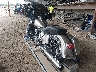 1HD1FCC32JB****** Salvamento y Reparables 2018 Harley-Davidson FLHTCU en Rec Rides Online Exclusive