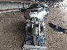 1HD1FCC32JB****** Usados y Reparables 2018 Harley-Davidson FLHTCU en Estado de Ohio