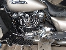 1HD1FCC32JB****** Usados 2018 Harley-Davidson FLHTCU en Rec Rides Online Exclusive