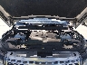 SALGS2PF6GA****** Reparables 2016 Land Rover Range Rover en Houston South