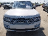 SALGS2PF6GA****** Destrozados 2016 Land Rover Range Rover en Estado de Texas