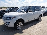 SALGS2PF6GA****** Usados y Reparables 2016 Land Rover Range Rover en Houston South