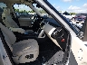 SALGS2PF6GA****** Usados y Reparables 2016 Land Rover Range Rover en Estado de Texas
