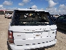 SALGS2PF6GA****** Salvamento y Reparables 2016 Land Rover Range Rover en Estado de Texas