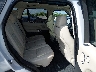 SALGS2PF6GA****** Destrozados 2016 Land Rover Range Rover en Houston South