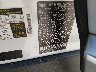 SALGS2PF6GA****** Usados 2016 Land Rover Range Rover en Houston South