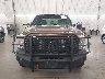 1FT7W2BT6BE****** Destrozados 2011 Ford F-250 en Estado de Minnesota