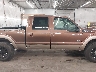 1FT7W2BT6BE****** Usados 2011 Ford F-250 en Estado de Minnesota
