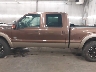 1FT7W2BT6BE****** Reparables 2011 Ford F-250 en Estado de Minnesota