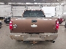 1FT7W2BT6BE****** Destrozados 2011 Ford F-250