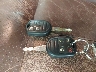 1FT7W2BT6BE****** Salvamento 2011 Ford F-250 en Estado de Minnesota