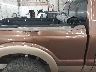 1FT7W2BT6BE****** Usados 2011 Ford F-250