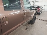 1FT7W2BT6BE****** Reparables 2011 Ford F-250