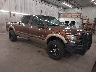 1FT7W2BT6BE****** Salvamento y Destrozados 2011 Ford F-250 en Saint Cloud