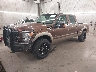 1FT7W2BT6BE****** Usados y Reparables 2011 Ford F-250 en Saint Cloud