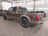 1FT7W2BT6BE****** Salvamento y Reparables 2011 Ford F-250 en Saint Cloud