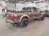 1FT7W2BT6BE****** Salvamento y Destrozados 2011 Ford F-250 en Estado de Minnesota