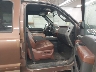 1FT7W2BT6BE****** Usados y Reparables 2011 Ford F-250 en Estado de Minnesota