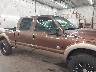 1FT7W2BT6BE****** Salvamento y Reparables 2011 Ford F-250 en Estado de Minnesota