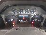 1FT7W2BT6BE****** Salvamento 2011 Ford F-250 en Saint Cloud