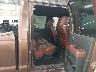 1FT7W2BT6BE****** Destrozados 2011 Ford F-250 en Saint Cloud