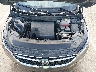5GAEVAKW0LJ****** Repairable 2020 Buick Enclave in Grenada