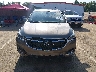 5GAEVAKW0LJ****** Used 2020 Buick Enclave in Mississippi State