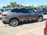 5GAEVAKW0LJ****** Repairable 2020 Buick Enclave in Mississippi State