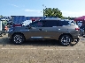 5GAEVAKW0LJ****** Salvage 2020 Buick Enclave