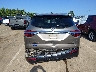 5GAEVAKW0LJ****** Used 2020 Buick Enclave