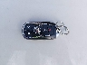5GAEVAKW0LJ****** Salvage 2020 Buick Enclave in Mississippi State