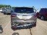 5GAEVAKW0LJ****** Repairable 2020 Buick Enclave