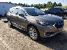 5GAEVAKW0LJ****** Salvage and Wrecked 2020 Buick Enclave in Grenada
