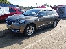 5GAEVAKW0LJ****** Used and Repairable 2020 Buick Enclave in Grenada