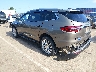 5GAEVAKW0LJ****** Salvage and Repairable 2020 Buick Enclave in Grenada