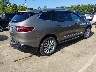 5GAEVAKW0LJ****** Salvage and Wrecked 2020 Buick Enclave in Mississippi State