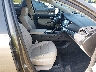 5GAEVAKW0LJ****** Used and Repairable 2020 Buick Enclave in Mississippi State